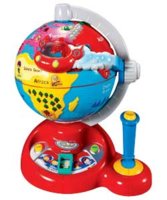 globe.jpg