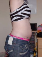 12weekbump.jpg