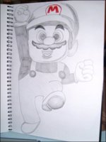 mario.jpg