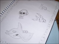 ruff doodles.jpg