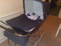 pram1.jpg