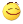 smug.png
