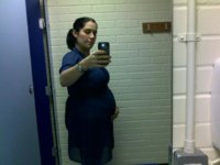 bump 20.jpg