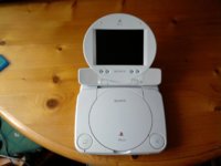 ps1.jpg
