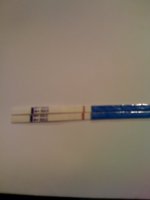 bfp I hope 001.jpg