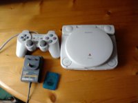 ps1 o.jpg