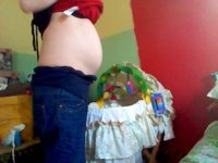 27 weeks.jpg