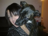 AMAGOO n MUMMY.jpg