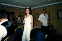 img031.jpg