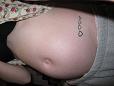 bump front.jpg