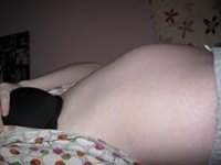 IMG_0172.JPG