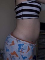 19w3dbump.jpg