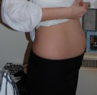 Cropped 16 week bump.jpg