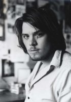 Danportrait.jpg