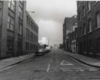 Stratford1.jpg