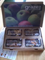 Graze box.jpg