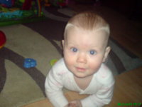 Evie Pics 109.jpg