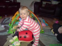 Evie Pics 244.jpg