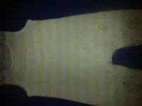 31032009700.jpg