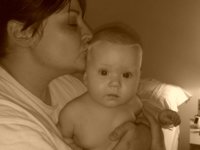 Evie Pics 270.jpg