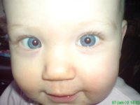 Evie Pics 215.jpg