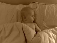 Evie Pics 262.jpg