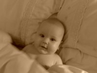 Evie Pics 261.jpg