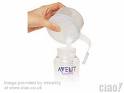 Avent power dispenser.jpg