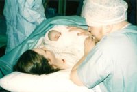 scan0006.jpg