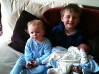 3boys.jpg