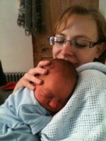 Babyfred.jpg