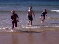CornAPR2010 Beach 3 swim smile.jpg