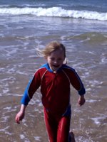 Briony Sea run.jpg