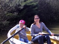 Jen Briony Boat.jpg