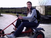 JEN GOCART.jpg