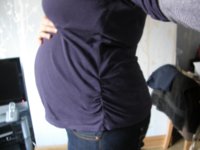 bump 30 weeks 009.jpg