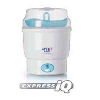 express-IQ-electric-sterili.jpg