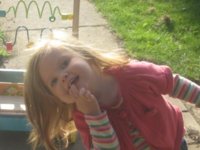 kids 008.jpg