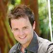 Declan Donnelly.jpg