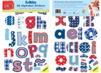 alphabet border.jpg