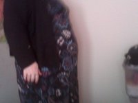 IMG00346-20100510-1530.jpg