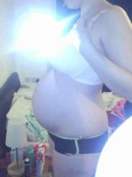 bump.jpg