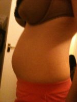 16week bump.jpg