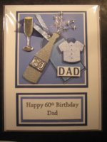 60th Bday Dad.jpg