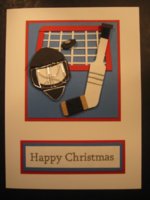 Goalie Mask Card.jpg