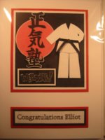Karate Bday.jpg