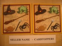 Harry Potter card toppers x2.jpg
