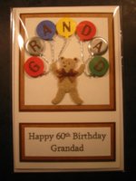 Teddy Balloon Grandad 60th.jpg