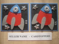 Rocket Toppers x2.jpg