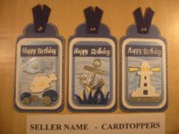 Fish anchor and lighthouse tag toppers x3.jpg